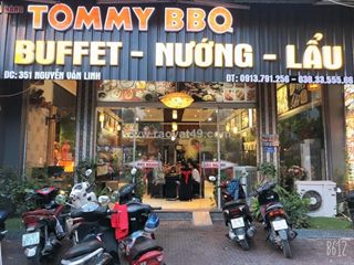 Chuyển đổi ngành nghề cần bán và chuyển giao toàn bộ công nghệ & thương hiệu