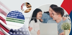 Chuyên trang cập nhật thông tin hữu ích về định cư mỹ diện eb3