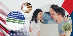 Chuyên trang cập nhật thông tin hữu ích về định cư mỹ diện eb3