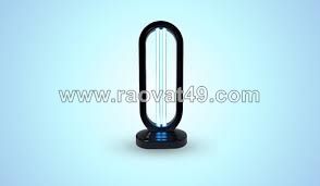 Clairlite avis