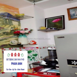 Có 6 tỷ, mua đâu để vừa giữ tiền vừa có thu nhập hàng tháng? gần metro - hẻm xe hơi - 78 m² đất.