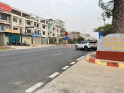 Cơ hội đầu tư, an cư đất mê linh cực hiếm. chỉ với 1,95 tỷ, sở hữu ngay 45m đất