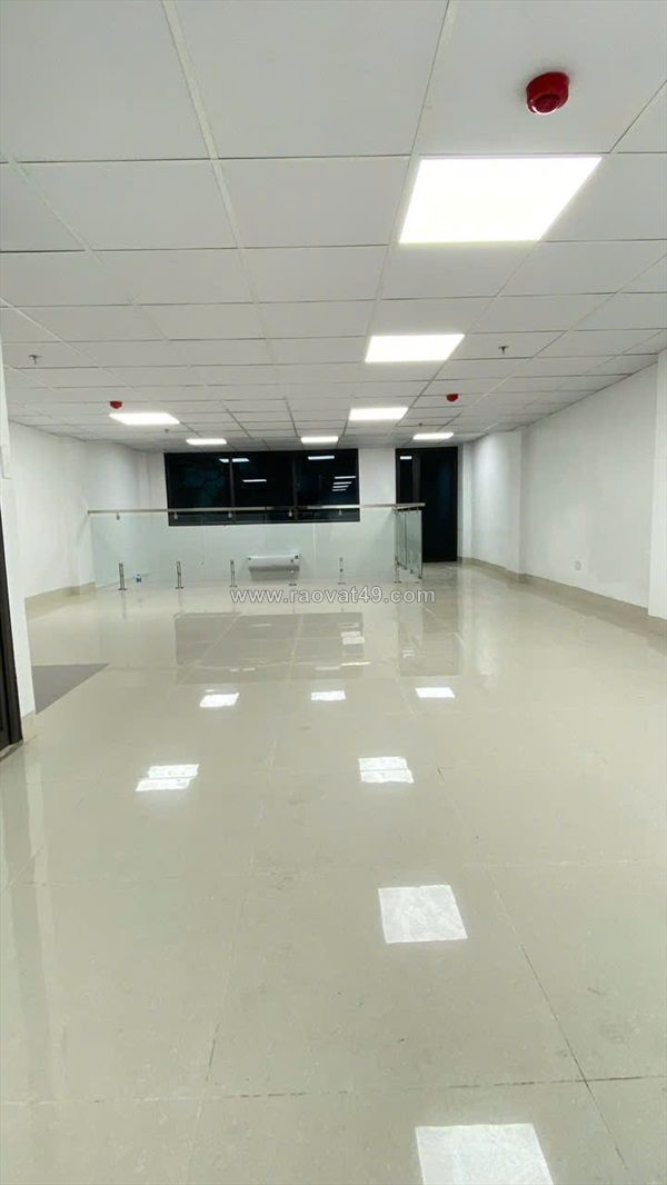 Cơ hội vàng - cho thuê mặt bằng kinh doanh tại cổ nhuế, hà nội