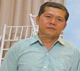 Cơ hội vàng có 1 0 2 hàng hiếm bậc nhất tân phú => giảm sốc 300 triệu