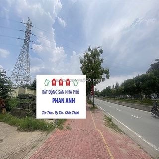Có những kèo "ngon" ngay trước mắt mà đôi khi mình bỏ lỡ vì mải tìm đâu xa...