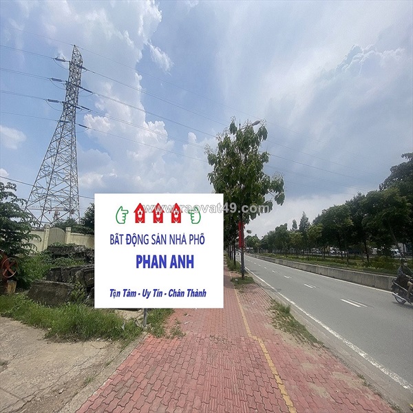 Có những kèo "ngon" ngay trước mắt mà đôi khi mình bỏ lỡ vì mải tìm đâu xa...