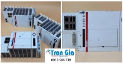 Công ty chuyên sửa chữa ac servo uy tín