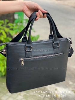 Công ty sản xuất đồ da uy tín tại tp.hcm – nhận gia công & oem giá tốt