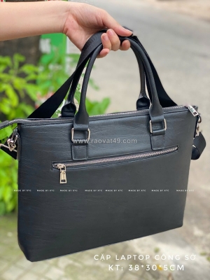 Công ty sản xuất đồ da uy tín tại tp.hcm – nhận gia công & oem giá tốt