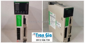 Công ty sửa chữa plc delta lỗi mất nguồn, lỗi không lên nguồn, lỗi đèn không sáng, hư ngõ ra giá cả
