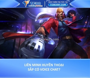 Cú hích chiến thuật hay 