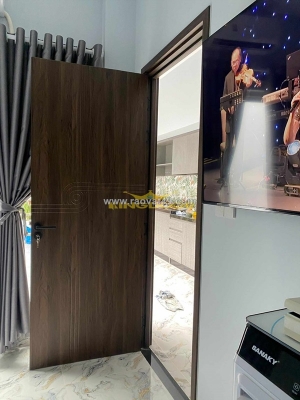 Cửa nhựa abs tại quận 4 (cũ) -tp hcm