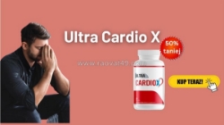 ¿cuáles son los beneficios de usar cardiox durante mucho tiempo?