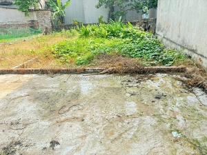 Cực hiếm 43m đất tiền phong, mê linh. giá 3,4 tỷ. full thổ cư, ô tô đỗ. gần