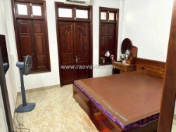 Cực hiếm! bán nhà mặt phố đặng tiến đông, 60m2, 7 tầng thang máy, mặt tiền 6m,