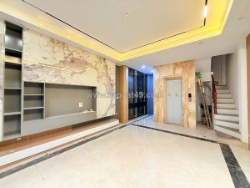 Cực hiếm! bán nhà phố nguyễn đình chiểu, 42m2, 5 tầng thang máy, mặt tiền 4.3m,