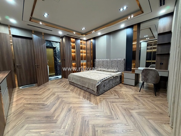Cực hiếm! bán tòa văn phòng mặt phố thái thịnh, 60m2, 9 tầng thang máy, mặt