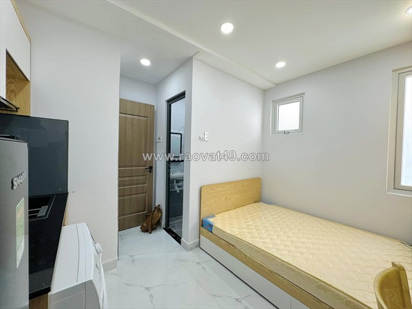 Cực hiếm, hồ tùng mậu,oto dừng đỗ ngày đêm,thang máy,dt:124mx8t,mt:6m,29ty