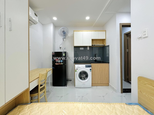 Cực hiếm, hồ tùng mậu,oto dừng đỗ ngày đêm,thang máy,dt:124mx8t,mt:6m,29ty