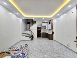 Cực hiếm phố xuân đỉnh 30m 5t giá 8,8 tỷ- nhà mới đẹp thang máy -gần ô tô- ngõ