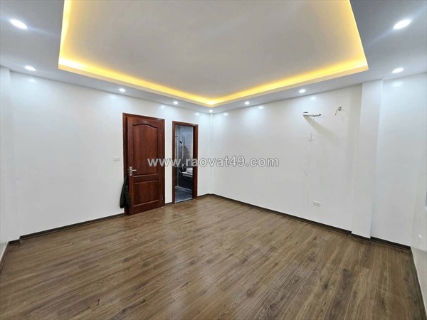 Cực hiếm phố xuân đỉnh 30m 5t giá 8,8 tỷ- nhà mới đẹp thang máy -gần ô tô- ngõ