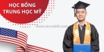 Cùng edupathtìm hiểu cách phân loại học bổng du học mỹ