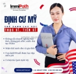 Cùng immipath tìm hiểu về chương trình định cư mỹ diện eb2
