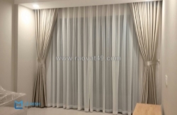 Cùng rèm cửa lê minh tìm hiểu các tính giá rèm vải cao cấp hiện nay