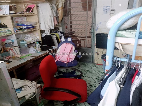 D2135 ⚡️ nhà đường số 9 thủ đức, shr, 2 tầng, 3.6x8m, 2.x tỷ
