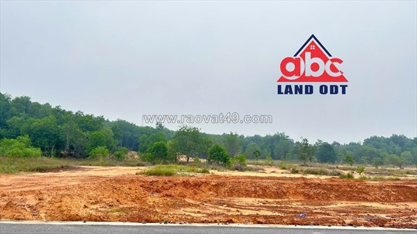 D344 chuyển nhượng đất hạ tầng kcn, thu hút nhiều cty dn fdi, dn epe, sd lâu dài