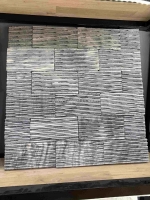 Đá răng lược có thực sự bền như lời đồn?