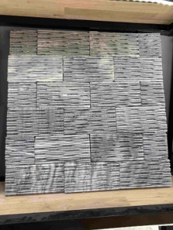 Đá răng lược có thực sự bền như lời đồn?