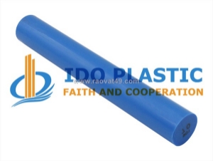 Đặc điểm của mc901