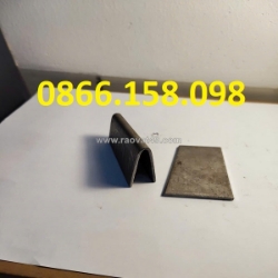 Đại lí bán pát sắt giường tầng giá rẻ toàn quốc.