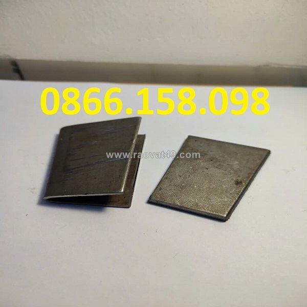Đại lí bán pát sắt giường tầng giá rẻ toàn quốc.