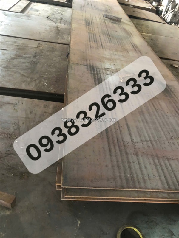 Dẫn hơi, thép tấm chịu nhiệt, thép lò hơi,thép tấm astm a515 gr70 và astm a516 gr70,a387,ah36