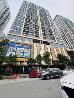 🔑dành cho người tinh tế! nhà 16m² 4 tầng lõi đống đa, hơn 3.3 tỷ sạch pháp lý.