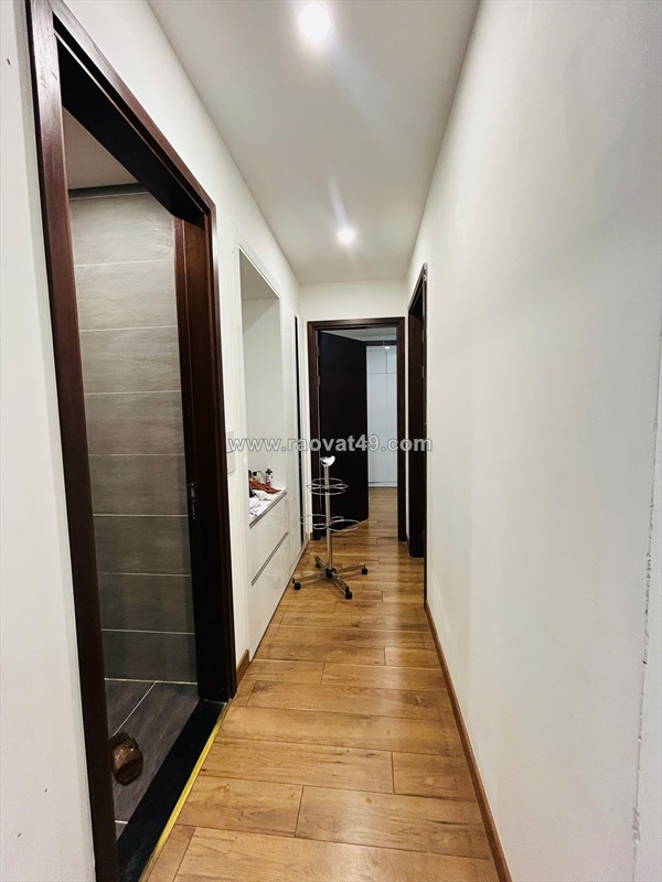 🔑dành cho người tinh tế! nhà 16m² 4 tầng lõi đống đa, hơn 3.3 tỷ sạch pháp lý.