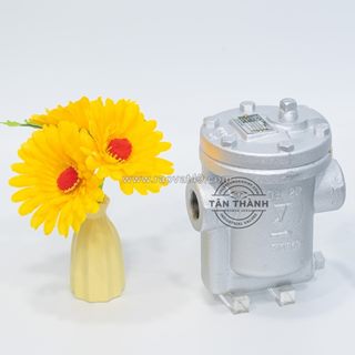 Đánh giá bẫy hơi tb-20 yoshitake – giải pháp xả nước ngưng ổn định cho hệ thống hơi