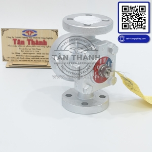 Đánh giá bẫy hơi tsf-10f yoshitake chính hãng – giải pháp xả nước ngưng hiệu quả cho hệ thống hơi