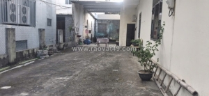 Đất 250m² – ngang 10m – chính hữu – cách biển 300m 45 tỷ