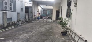 Đất 250m² – ngang 10m – chính hữu – cách biển 300m 45 tỷ