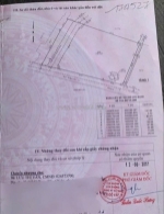 Đất 3 mặt tiền tô ngọc vân, gò vấp - quỹ đất lớn 1,35ha – giá tốt 35tr/m²