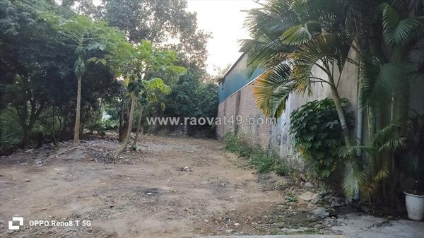 Đất chính chủ - giá tốt - thôn đông lâu, xã hoàn sơn, tiên du - bắc ninh