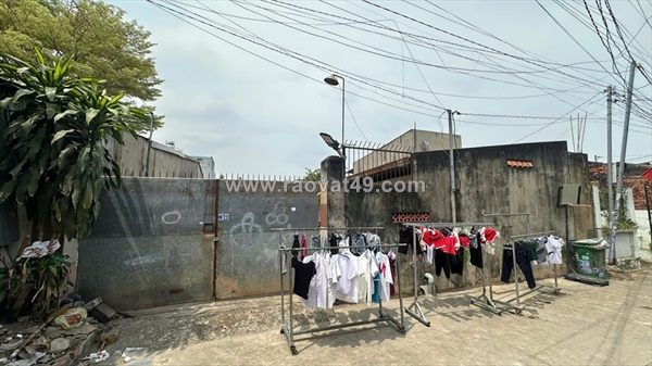 Đất chính chủ - vị trí đẹp - giá tốt cần bán gấp tại xã bắc sơn, huyện trảng