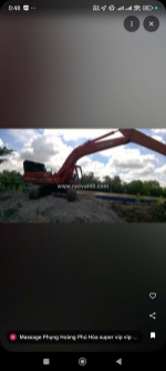 Đất chính chủ - vị trí đẹp - giá tốt cần bán nhanh lô đất tại huyện thoại sơn