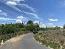 Đất đẹp - chính chủ cần bán vị trí xã suối rao, huyện châu đức, bà rịa vũng tàu