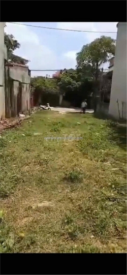 Đất đẹp – giá đầu tư - cần bán lô đất  tại quốc lộ 217b, xã thành mỹ , huyện