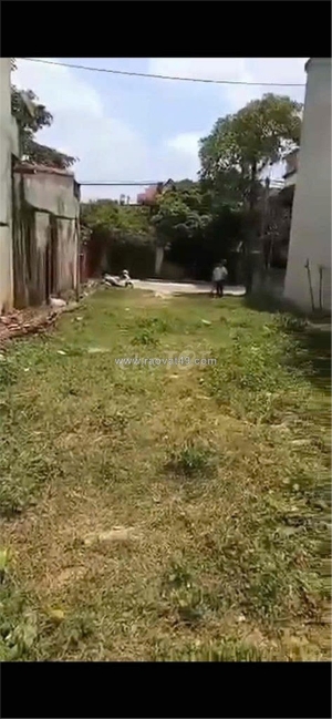 Đất đẹp – giá đầu tư - cần bán lô đất  tại quốc lộ 217b, xã thành mỹ , huyện