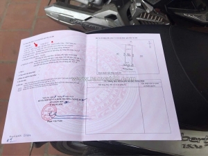 Đất đẹp – giá đầu tư  - cần bán lô đất vị trí đẹp tại xã diễn phúc - huyện diễn